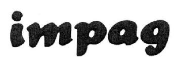 IMPAG