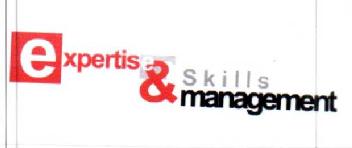 EXPERTISE & SKILLS MANAGEMENT