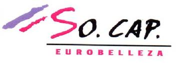 SO.CAP EUROBELLEZA