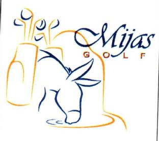 MIJAS GOLF
