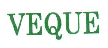 VEQUE
