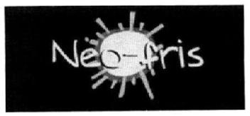 NEO-FRIS