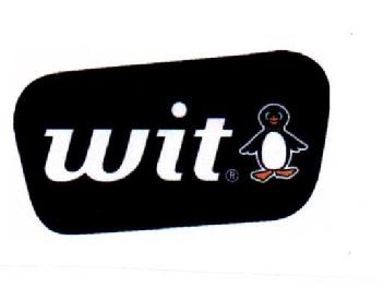 WIT