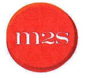 M2S