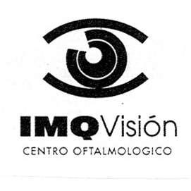 IMQVISION CENTRO OFTALMOLOGICO