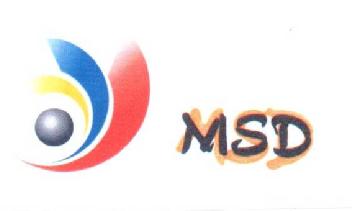 MSD