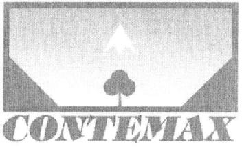 CONTEMAX