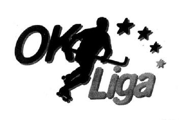 OK LIGA