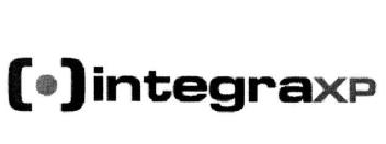 INTEGRAXP