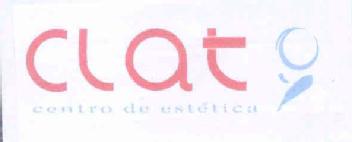 CLAT CENTRO DE ESTETICA