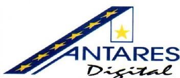 ANTARES DIGITAL