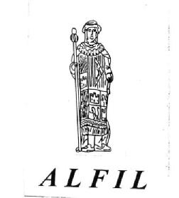 ALFIL