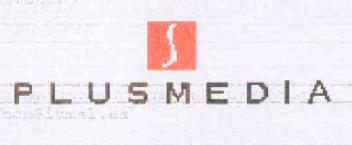 PLUSMEDIA