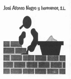 JOSE AFONSO NEGRO Y HERMANOS, S.L