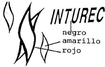 INTUREC