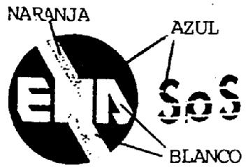 ENA SOS