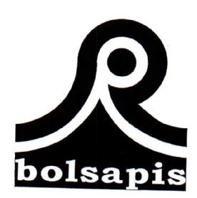 BOLSAPIS