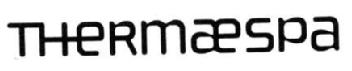 THERMAESPA