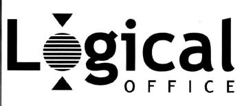 LOGICAL OFFICE