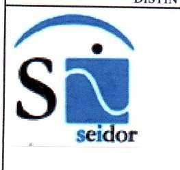 S I SEIDOR