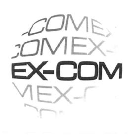 EX-COM