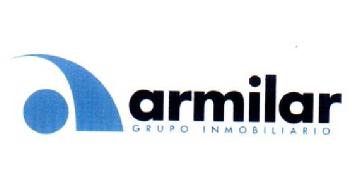 ARMILAR GRUPO INMOBILIARIO