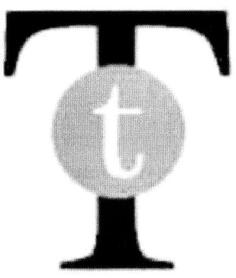 TT
