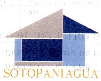 SOTOPANIAGUA