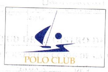 POLO CLUB