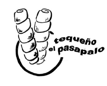 EL TEQUEÑO PASAPALO