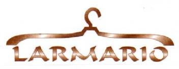 LARMARIO