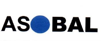 ASOBAL