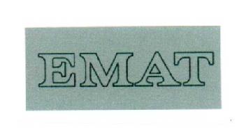 EMAT