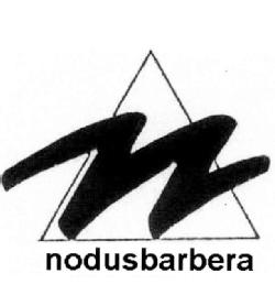 N NODUSBARBERA