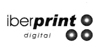 IBERPRINT DIGITAL