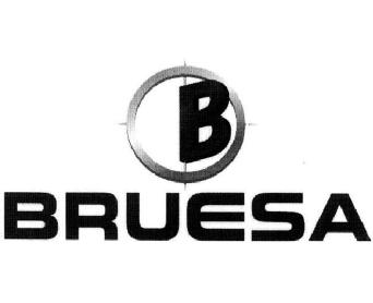 B BRUESA