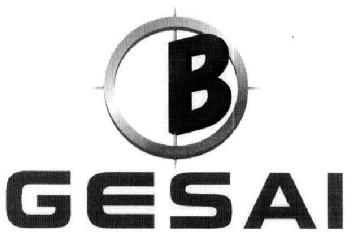 B GESAI