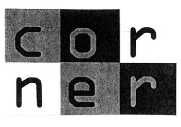 CORNER