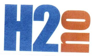 H2 NO