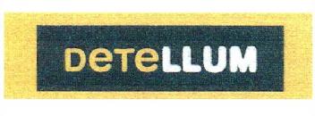 DETELLUM