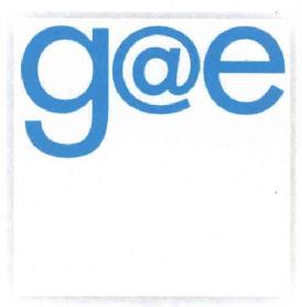 G@E