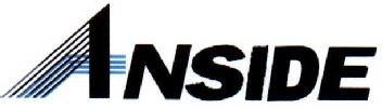 ANSIDE