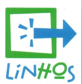 LINHOS