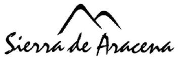 SIERRA DE ARACENA