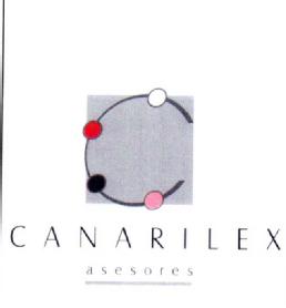 CANARILEX ASESORES