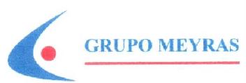 GRUPO MEYRAS