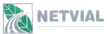 NETVIAL