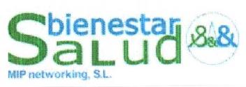 BIENESTAR SALUD &&& MIP NETWORKING, S.L