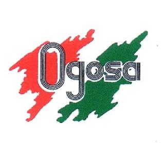 OGOSA