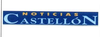 NOTICIAS CASTELLON